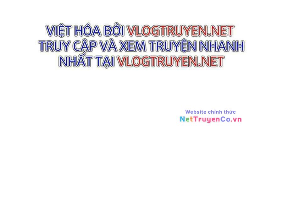 Hoán Đổi Diệu Kỳ Chap 297 - Next Chap 298