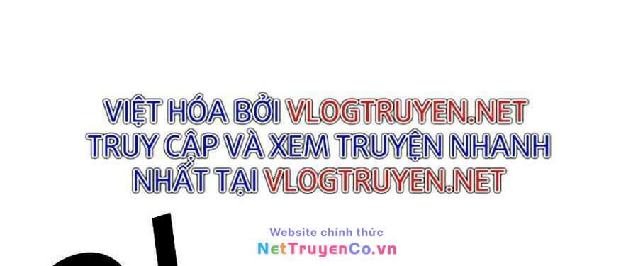 Hoán Đổi Diệu Kỳ Chap 297 - Next Chap 298