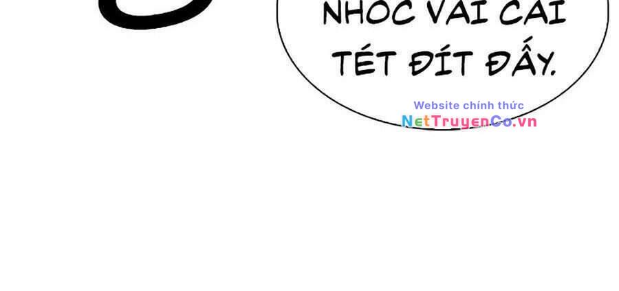 Hoán Đổi Diệu Kỳ Chap 297 - Next Chap 298