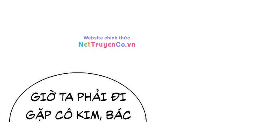 Hoán Đổi Diệu Kỳ Chap 297 - Next Chap 298