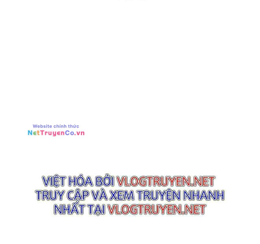 Hoán Đổi Diệu Kỳ Chap 297 - Next Chap 298