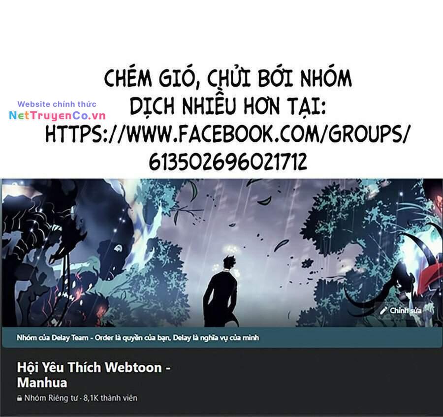 Hoán Đổi Diệu Kỳ Chap 297 - Next Chap 298