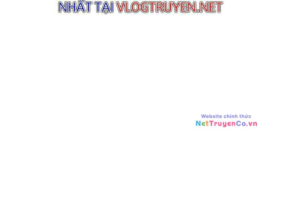 Hoán Đổi Diệu Kỳ Chap 297 - Next Chap 298