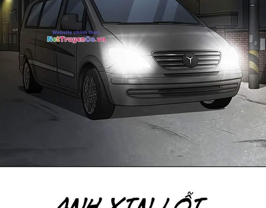 Hoán Đổi Diệu Kỳ Chap 298 - Next Chap 299