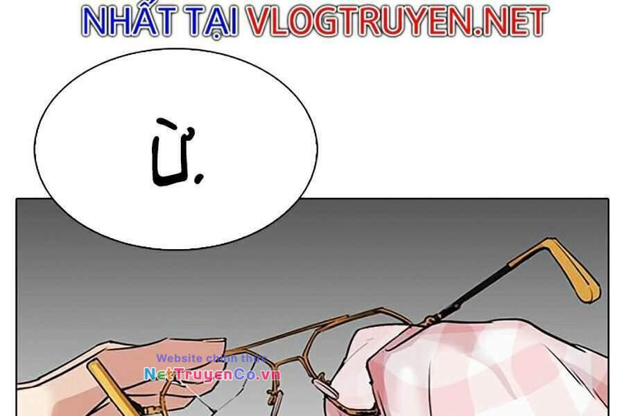 Hoán Đổi Diệu Kỳ Chap 298 - Next Chap 299