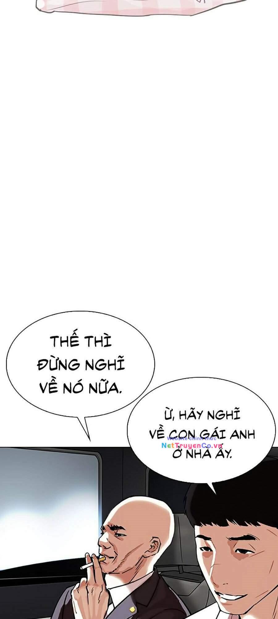 Hoán Đổi Diệu Kỳ Chap 298 - Next Chap 299