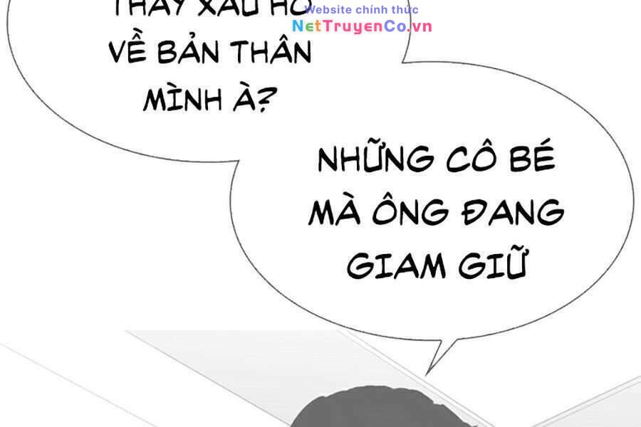Hoán Đổi Diệu Kỳ Chap 298 - Next Chap 299