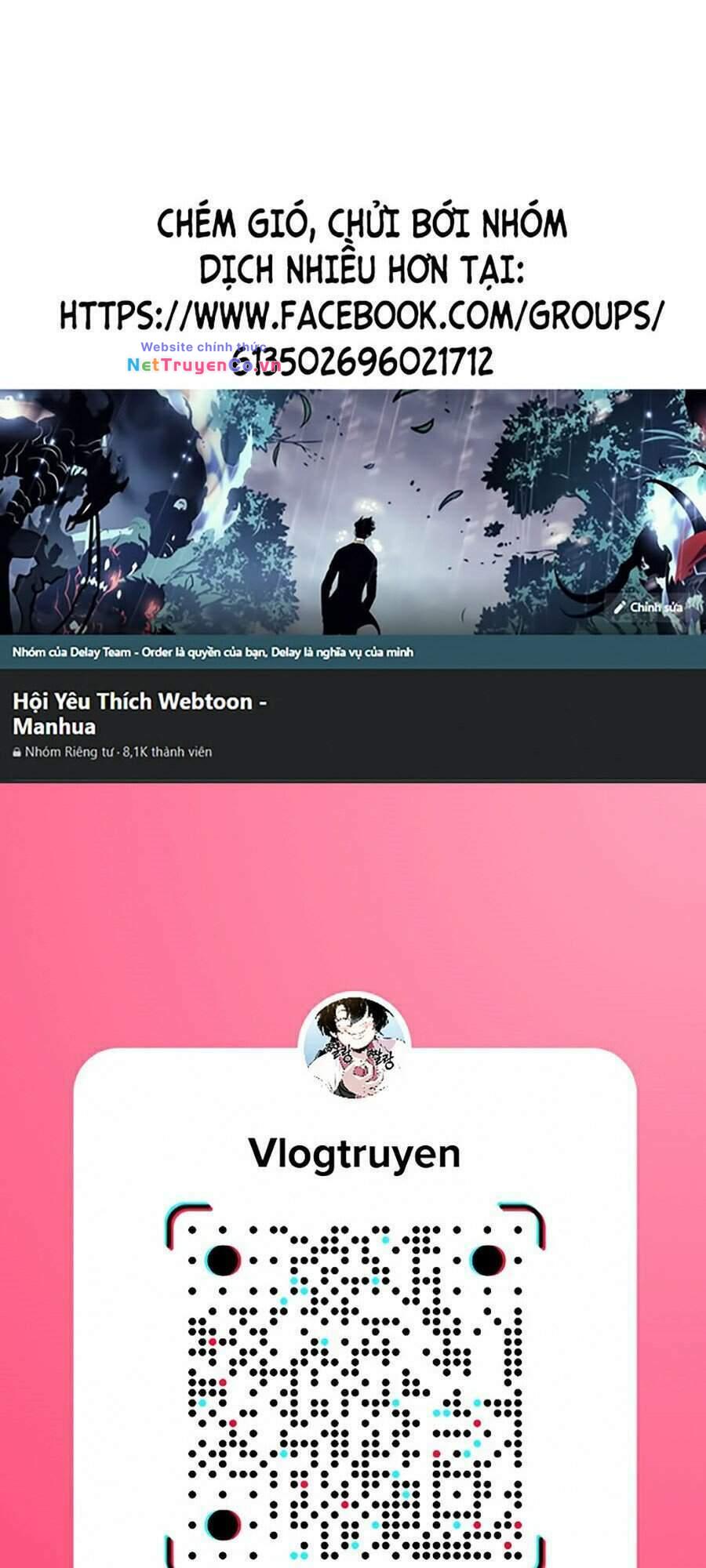 Hoán Đổi Diệu Kỳ Chap 298 - Next Chap 299