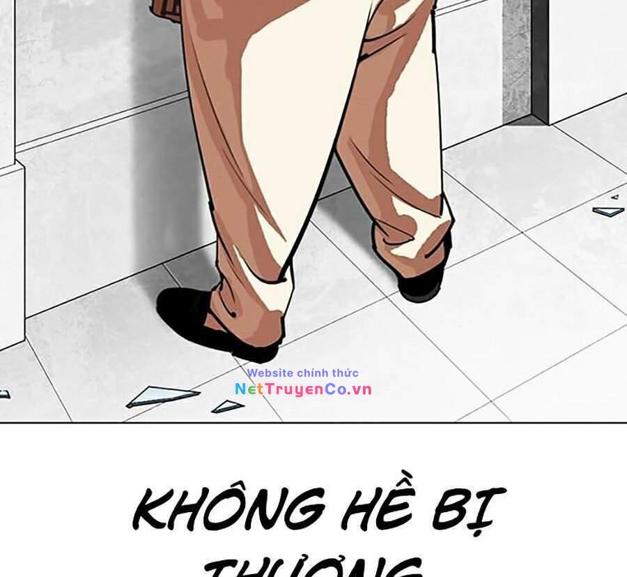 Hoán Đổi Diệu Kỳ Chap 298 - Next Chap 299