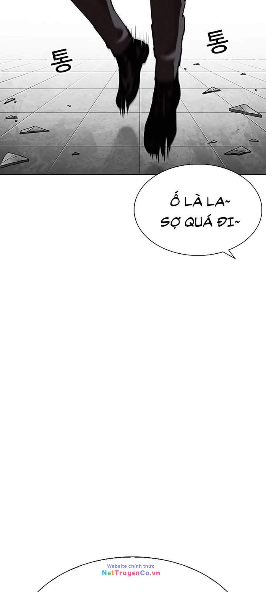 Hoán Đổi Diệu Kỳ Chap 298 - Next Chap 299