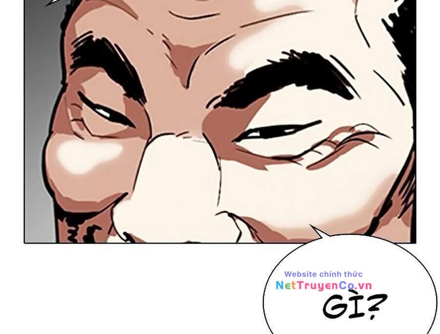 Hoán Đổi Diệu Kỳ Chap 298 - Next Chap 299