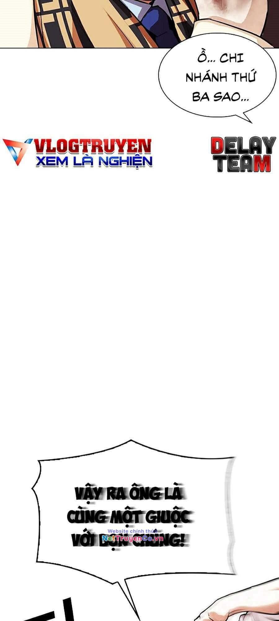 Hoán Đổi Diệu Kỳ Chap 298 - Next Chap 299