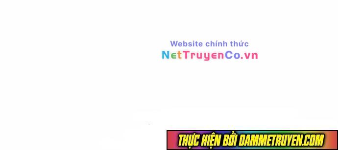 Hoán Đổi Diệu Kỳ Chap 30 - Next Chap 31