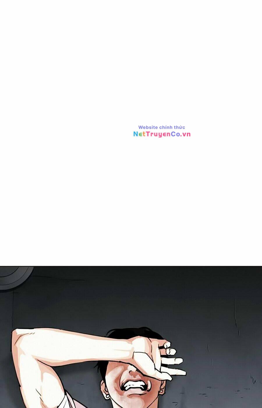 Hoán Đổi Diệu Kỳ Chap 300 - Next Chap 301