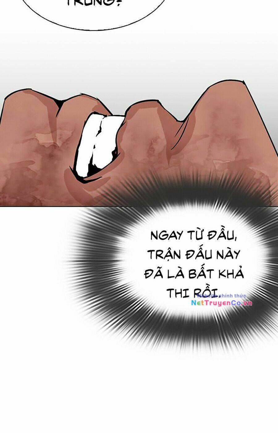 Hoán Đổi Diệu Kỳ Chap 300 - Next Chap 301