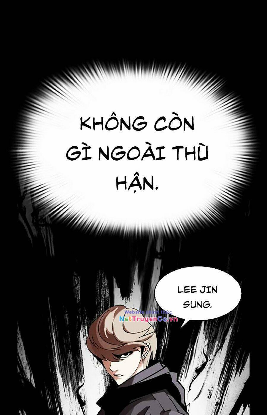 Hoán Đổi Diệu Kỳ Chap 300 - Next Chap 301
