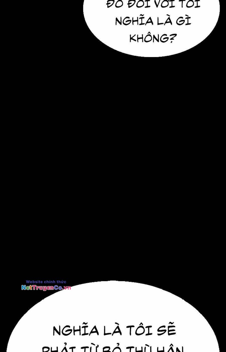 Hoán Đổi Diệu Kỳ Chap 300 - Next Chap 301