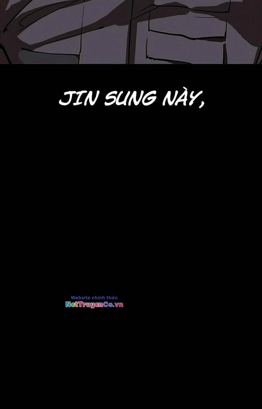 Hoán Đổi Diệu Kỳ Chap 300 - Next Chap 301