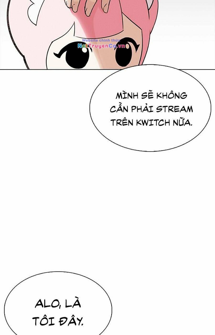 Hoán Đổi Diệu Kỳ Chap 300 - Next Chap 301