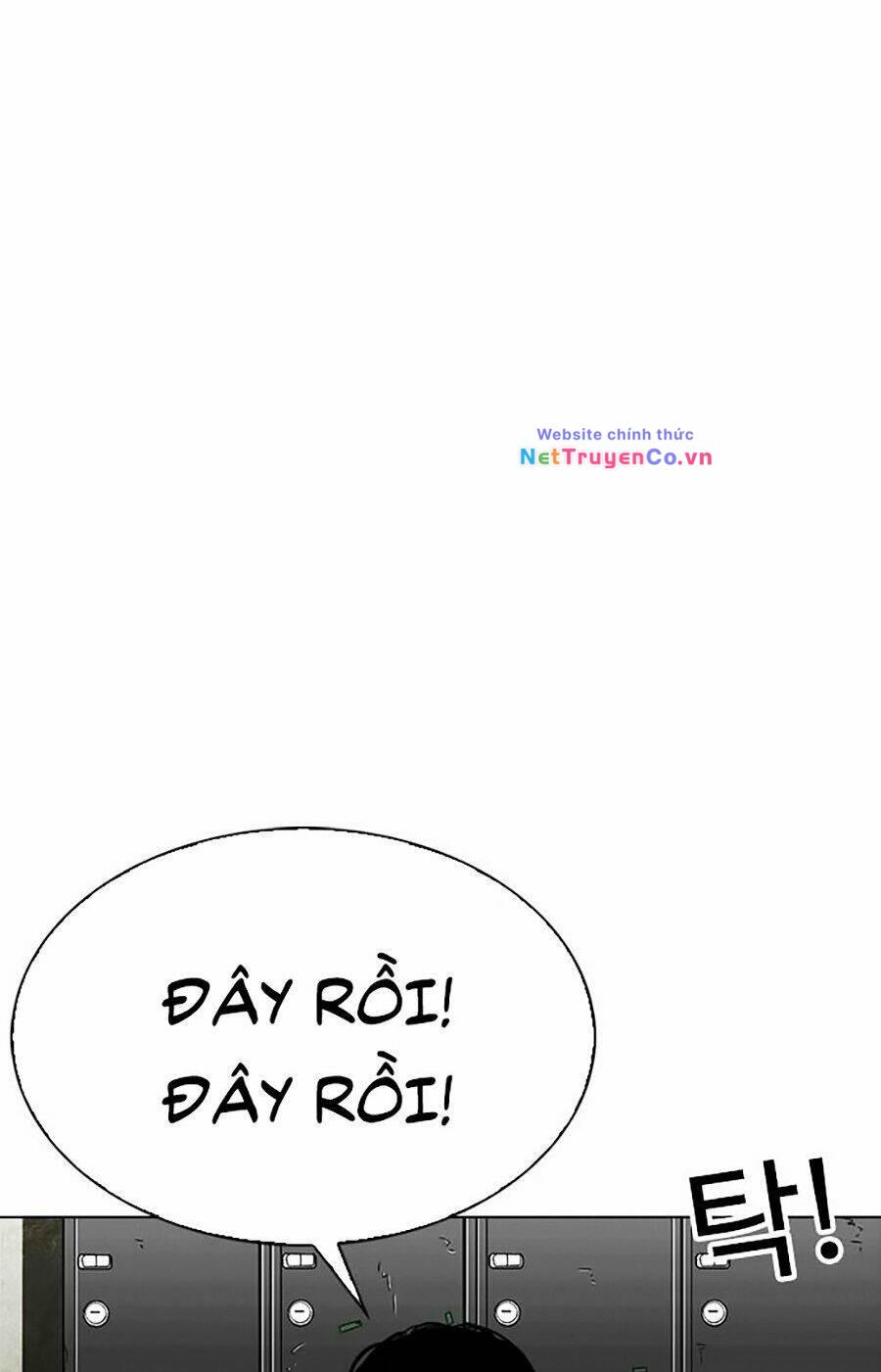 Hoán Đổi Diệu Kỳ Chap 300 - Next Chap 301