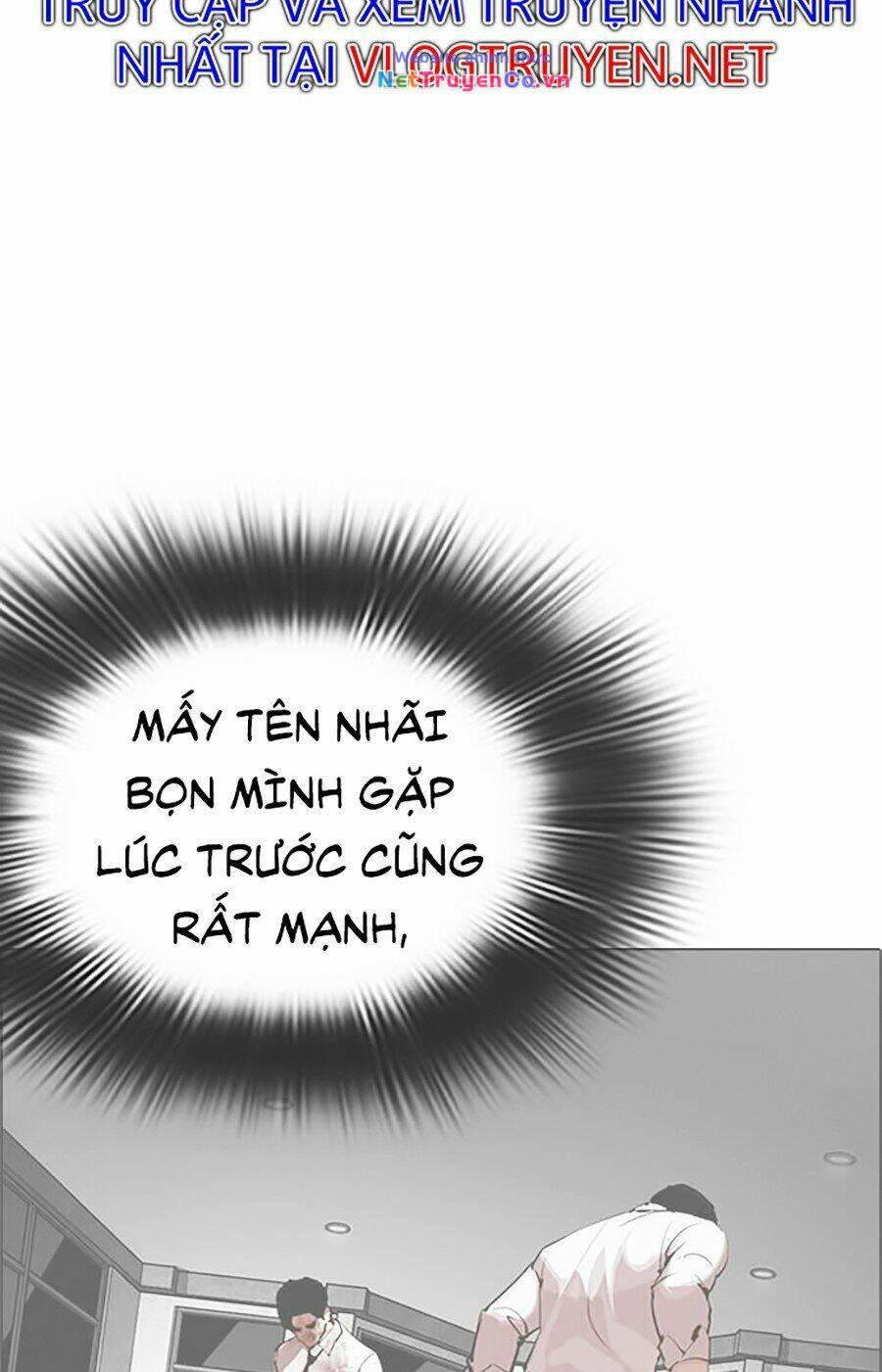 Hoán Đổi Diệu Kỳ Chap 300 - Next Chap 301