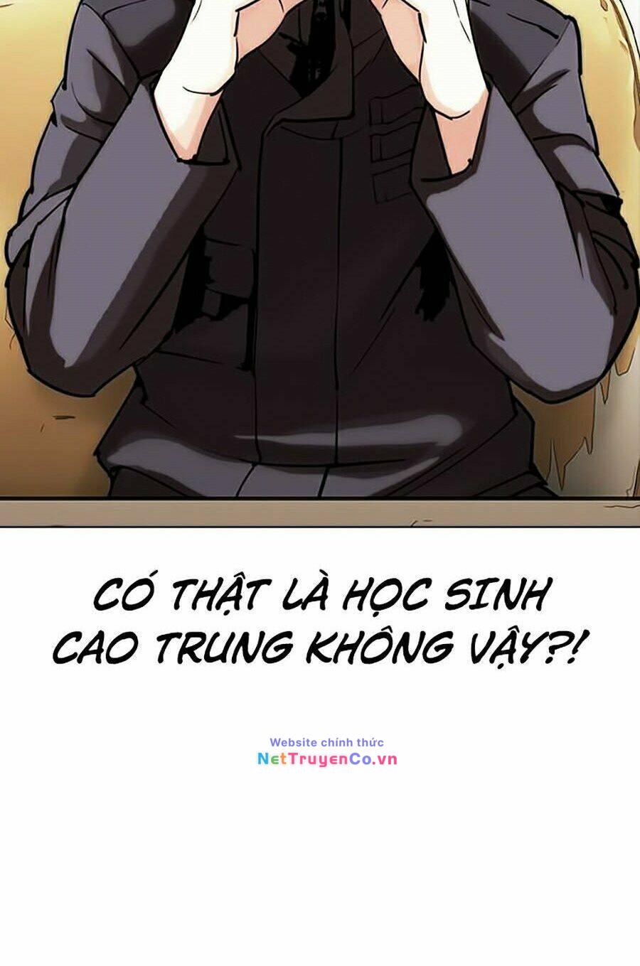 Hoán Đổi Diệu Kỳ Chap 300 - Next Chap 301