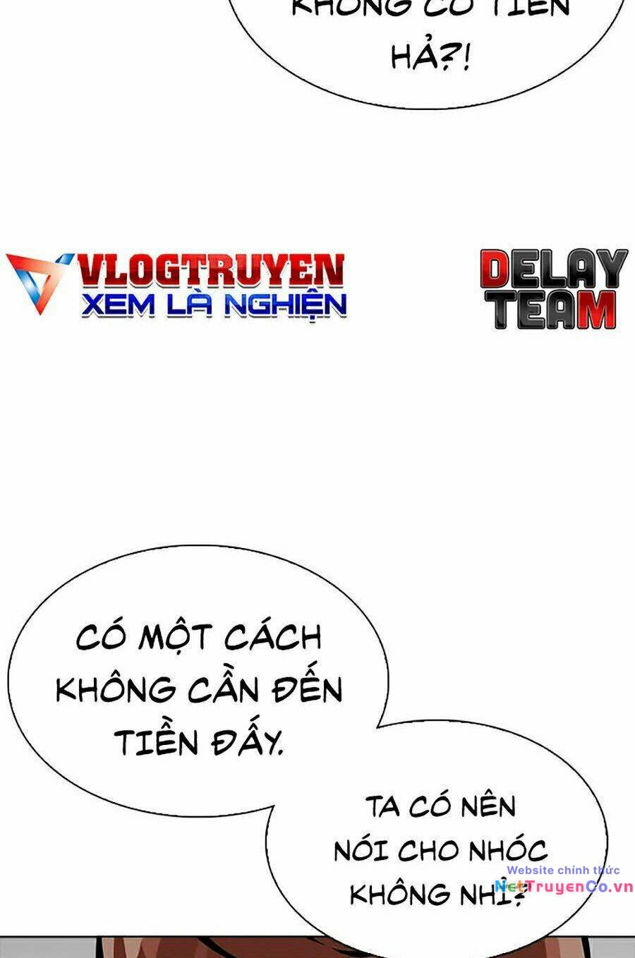 Hoán Đổi Diệu Kỳ Chap 300 - Next Chap 301