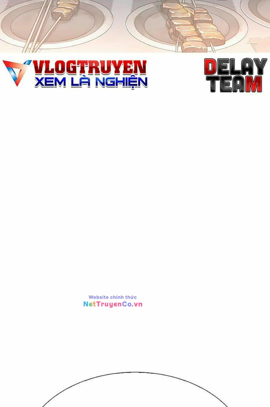 Hoán Đổi Diệu Kỳ Chap 300 - Next Chap 301