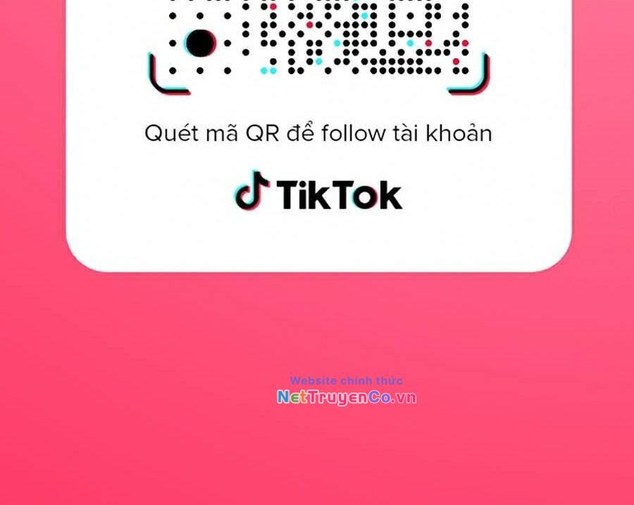 Hoán Đổi Diệu Kỳ Chap 300 - Next Chap 301