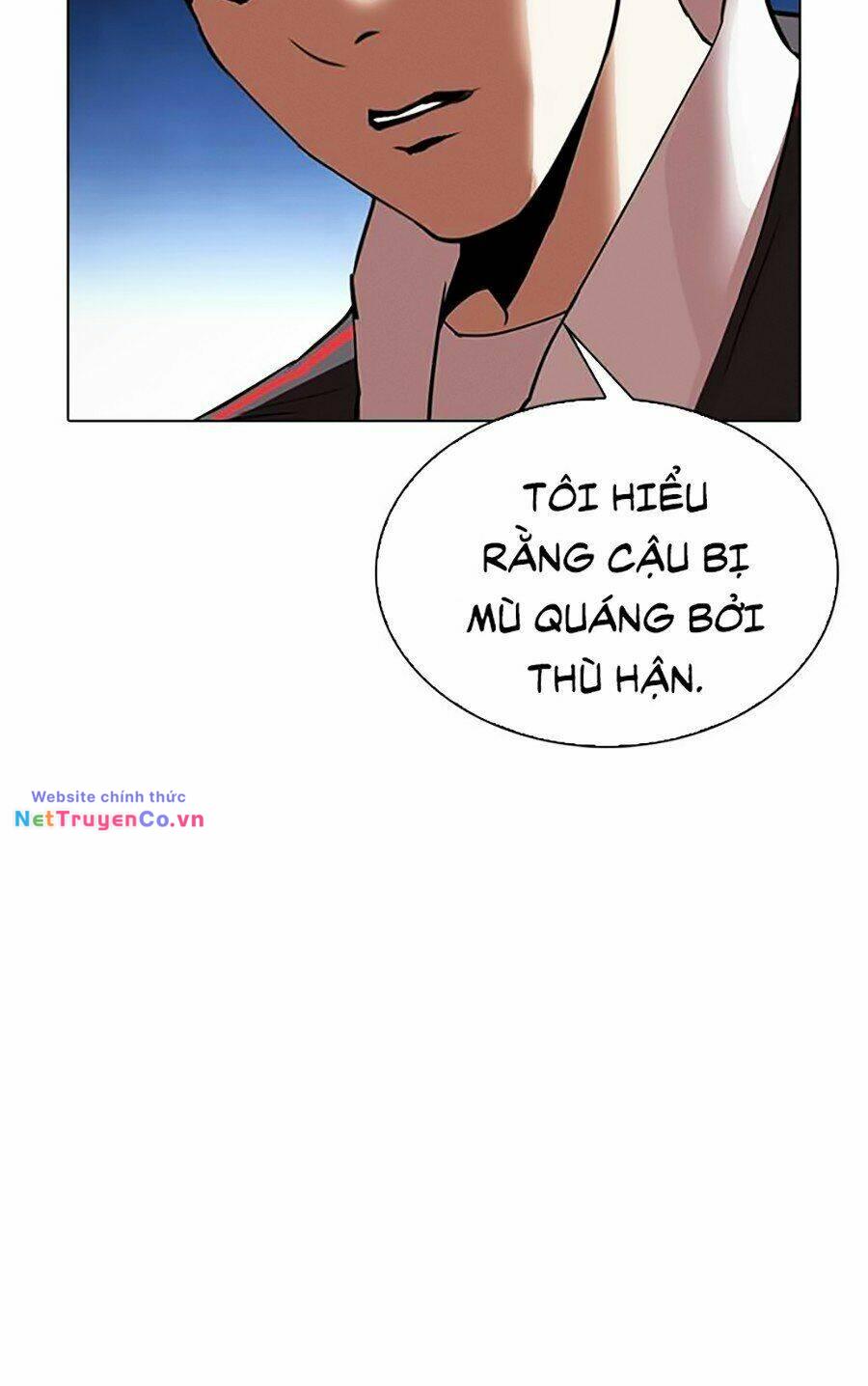 Hoán Đổi Diệu Kỳ Chap 300 - Next Chap 301