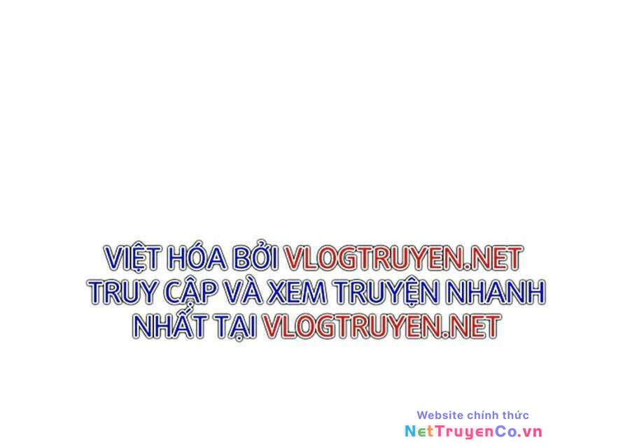 Hoán Đổi Diệu Kỳ Chap 301 - Next Chap 302