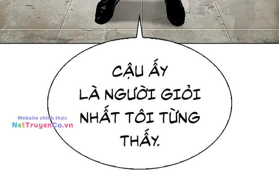 Hoán Đổi Diệu Kỳ Chap 301 - Next Chap 302