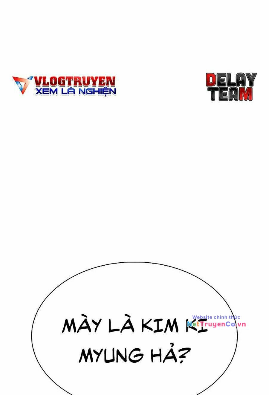 Hoán Đổi Diệu Kỳ Chap 303 - Next Chap 304