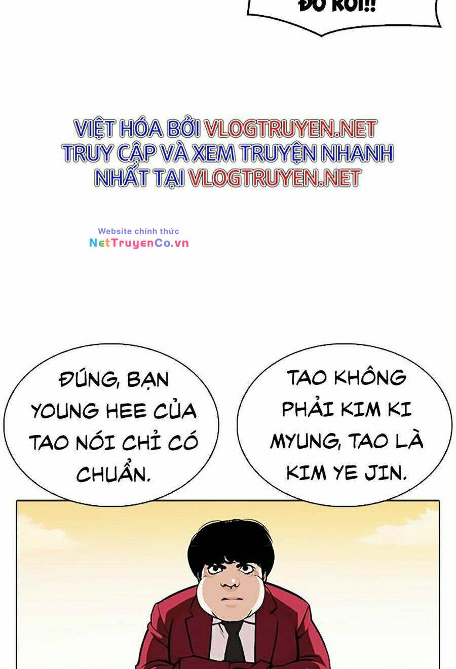Hoán Đổi Diệu Kỳ Chap 303 - Next Chap 304