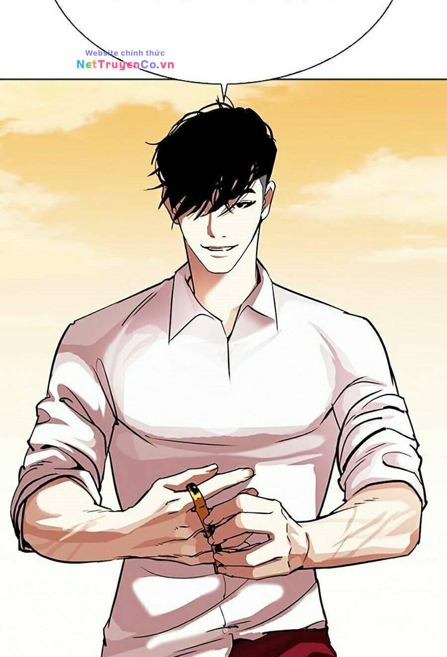 Hoán Đổi Diệu Kỳ Chap 303 - Next Chap 304