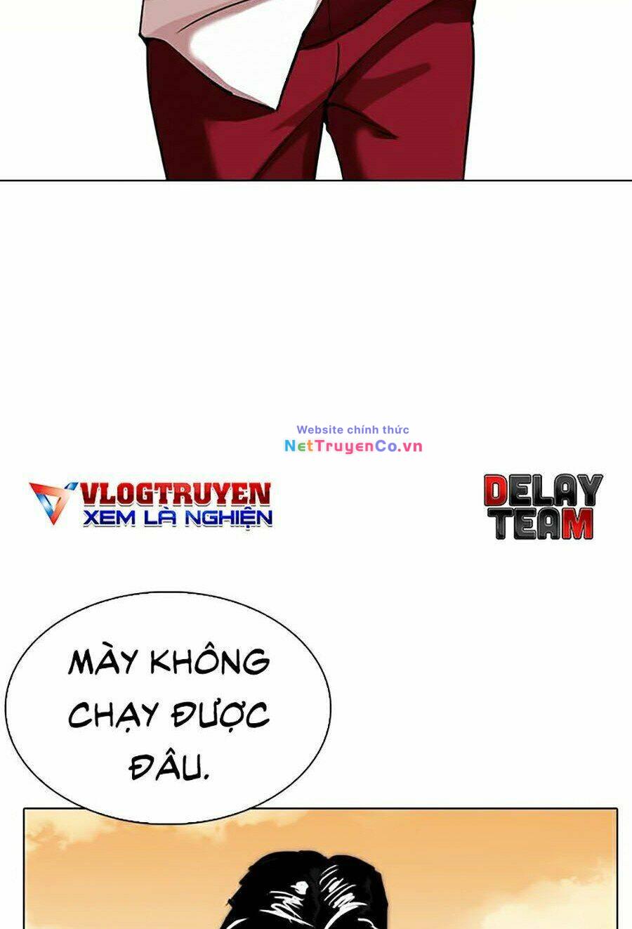 Hoán Đổi Diệu Kỳ Chap 303 - Next Chap 304