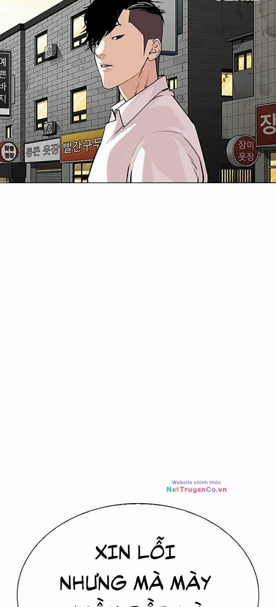 Hoán Đổi Diệu Kỳ Chap 303 - Next Chap 304