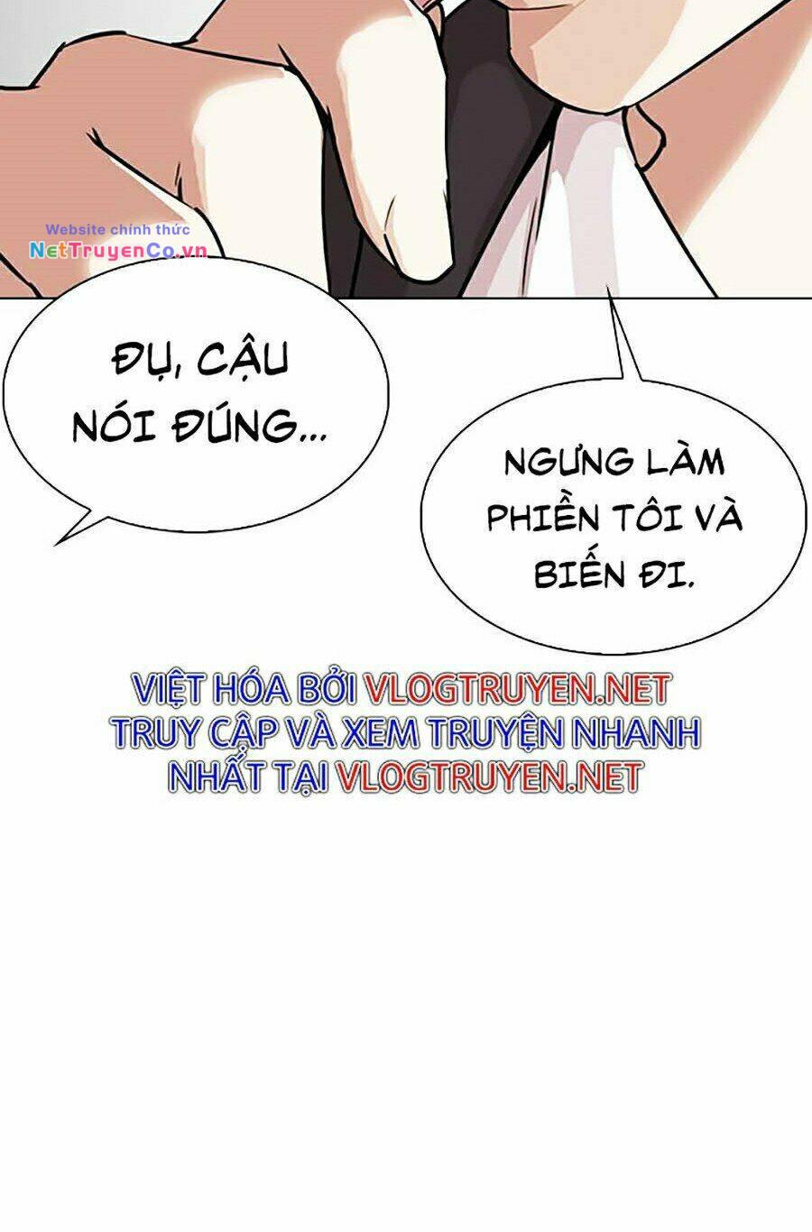 Hoán Đổi Diệu Kỳ Chap 303 - Next Chap 304