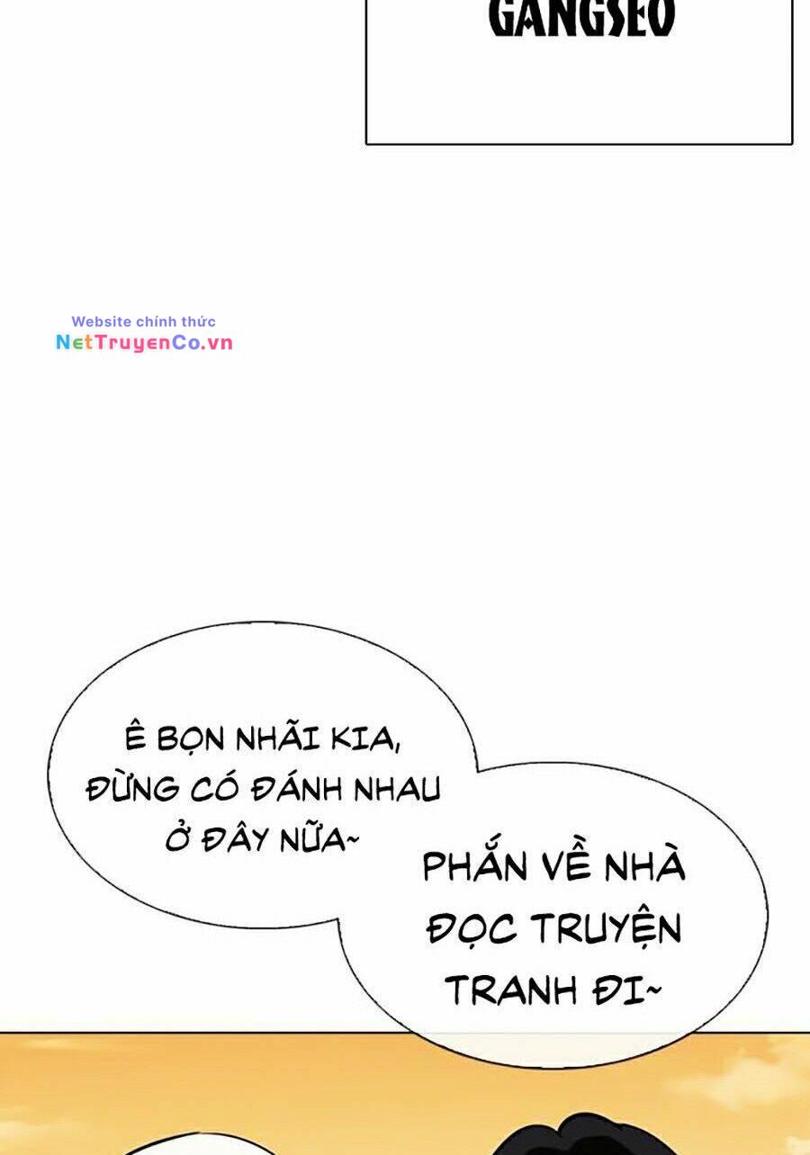 Hoán Đổi Diệu Kỳ Chap 304 - Next Chap 305