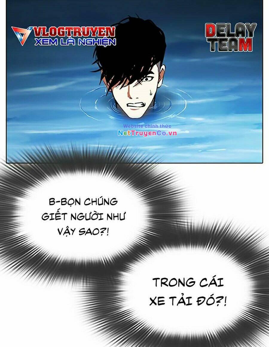 Hoán Đổi Diệu Kỳ Chap 305 - Next Chap 306