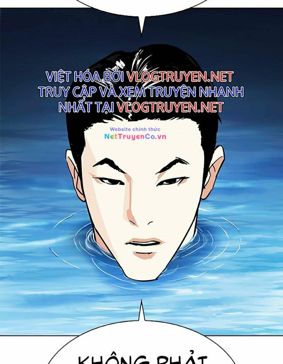 Hoán Đổi Diệu Kỳ Chap 305 - Next Chap 306