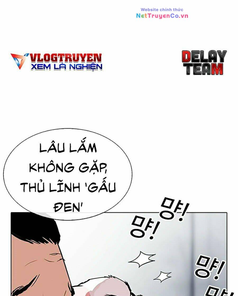 Hoán Đổi Diệu Kỳ Chap 305 - Next Chap 306