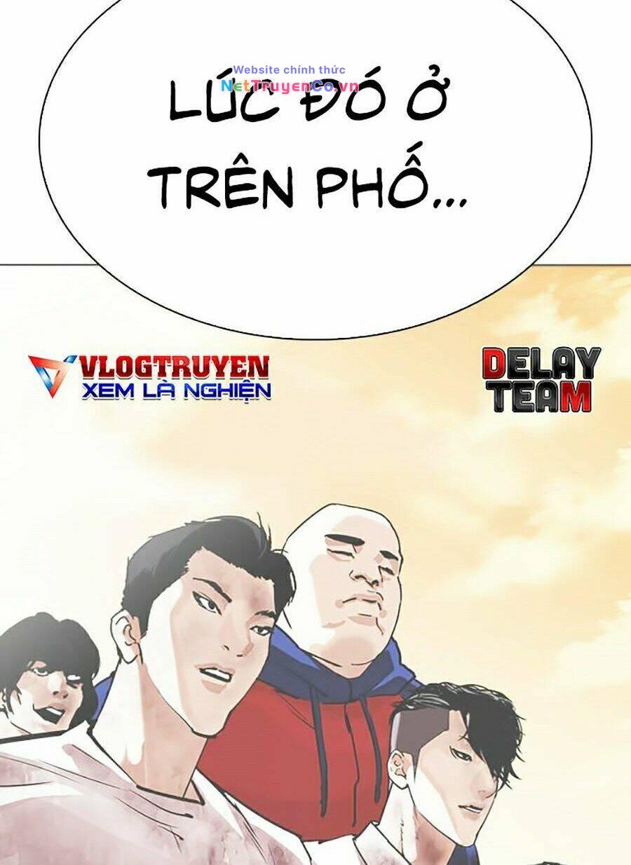 Hoán Đổi Diệu Kỳ Chap 305 - Next Chap 306