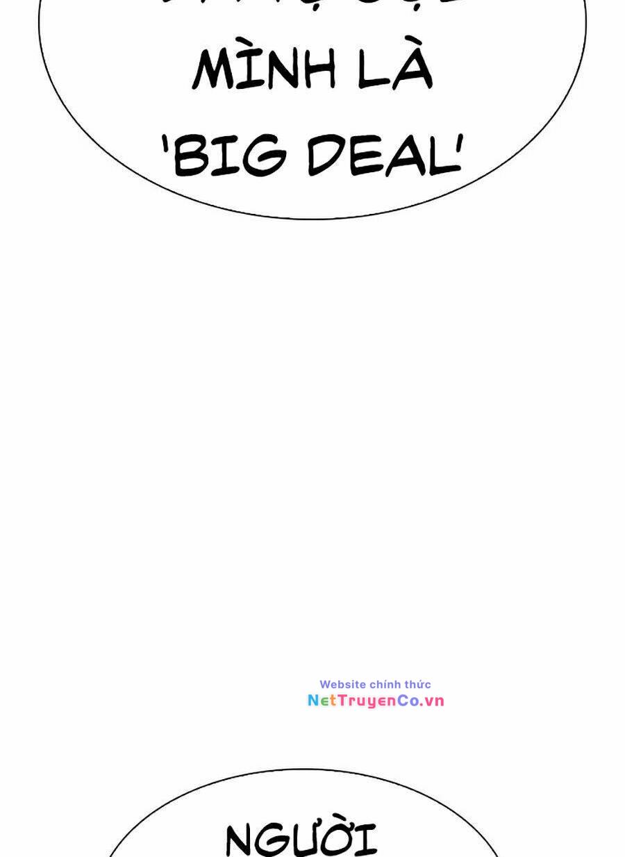 Hoán Đổi Diệu Kỳ Chap 305 - Next Chap 306