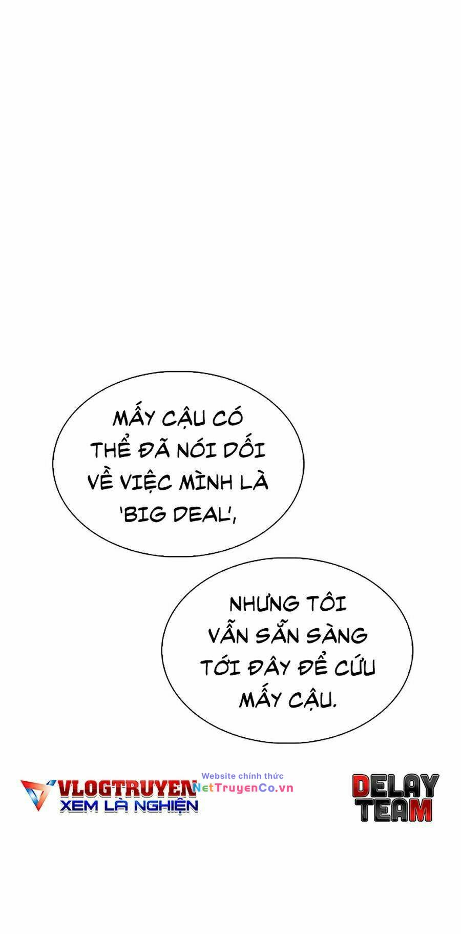 Hoán Đổi Diệu Kỳ Chap 305 - Next Chap 306