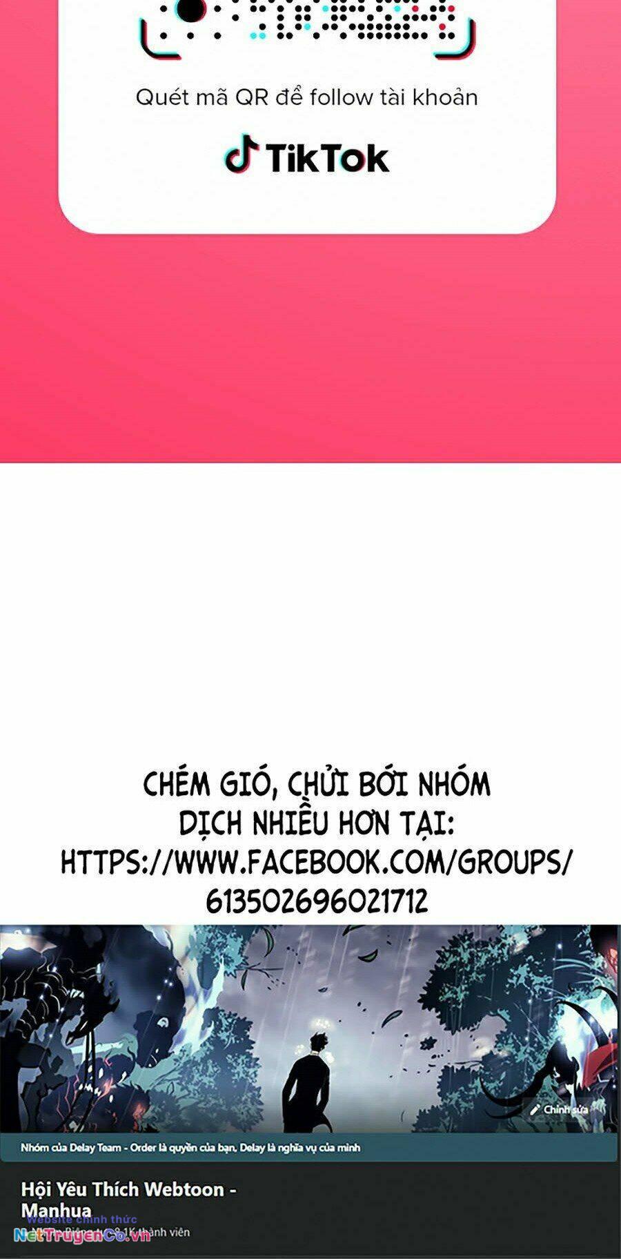 Hoán Đổi Diệu Kỳ Chap 305 - Next Chap 306