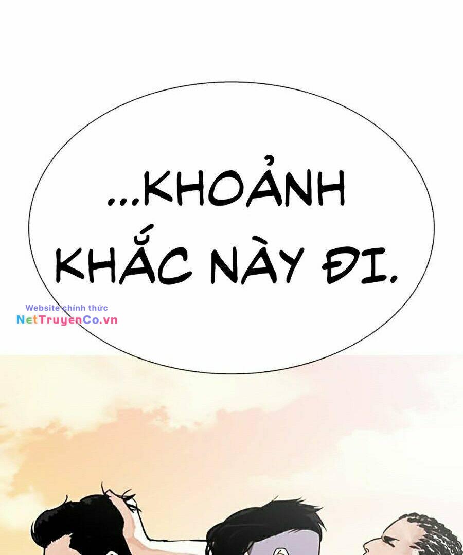 Hoán Đổi Diệu Kỳ Chap 305 - Next Chap 306