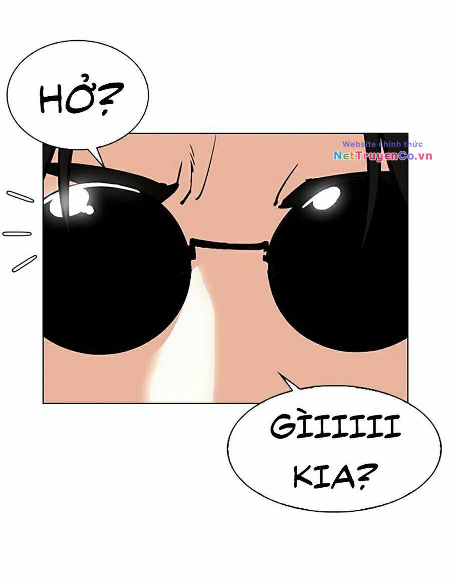 Hoán Đổi Diệu Kỳ Chap 305 - Next Chap 306