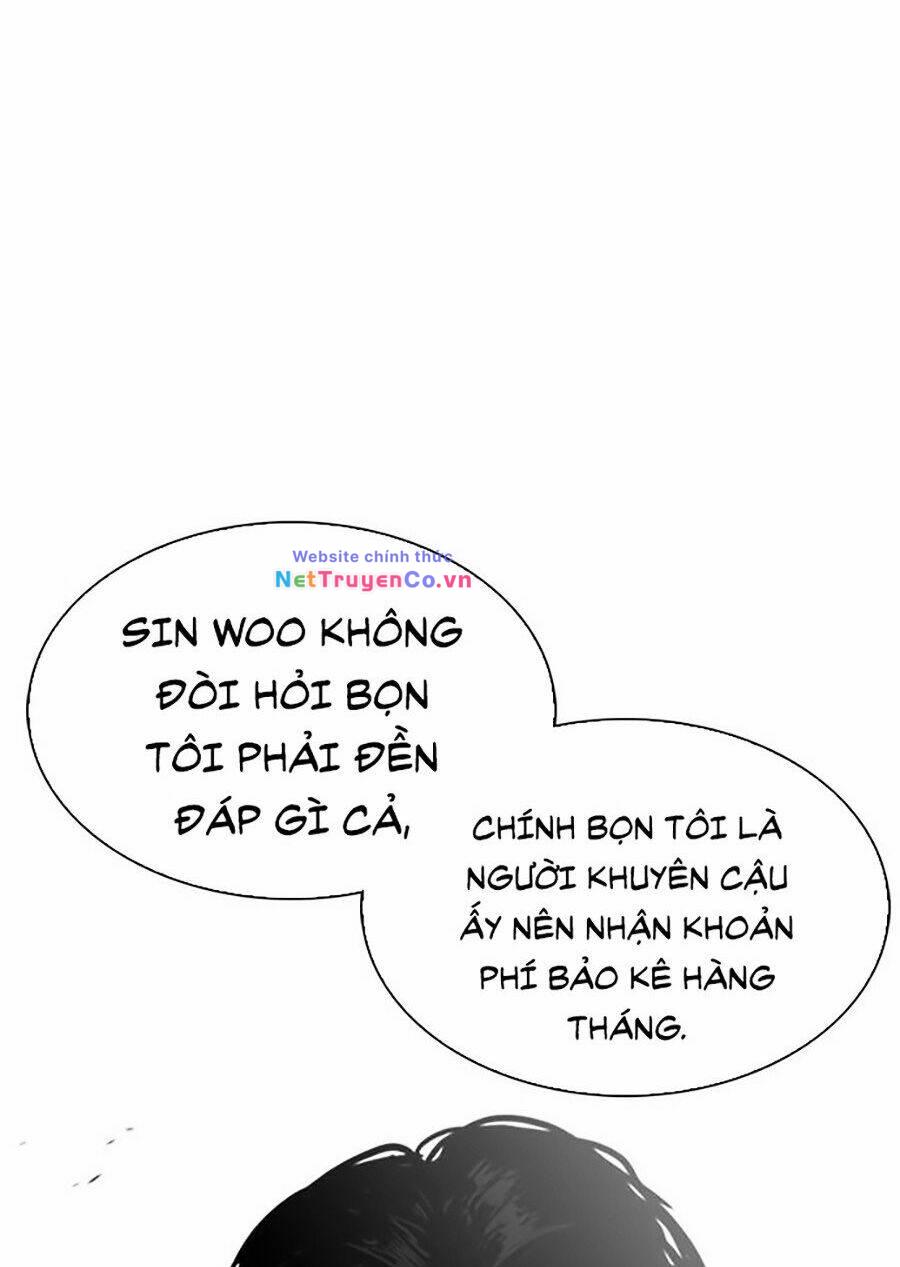 Hoán Đổi Diệu Kỳ Chap 306 - Next Chap 307