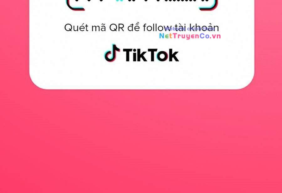 Hoán Đổi Diệu Kỳ Chap 306 - Next Chap 307